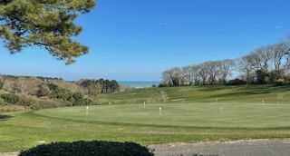  Maison � vendre 5 pi�ces 95 m�