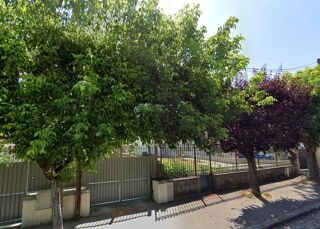  Terrain  vendre 408 m