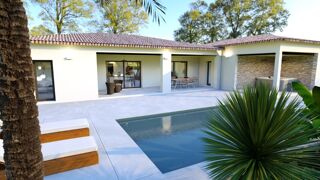  Maison 5 pièces 125 m² Vagnas
