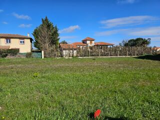  Maison � vendre 3 pi�ces 50 m�