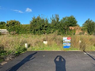  Maison 6 pi�ces 150 m� Roclincourt