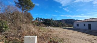  Terrain à vendre 612 m²