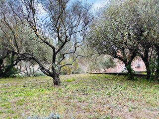  Maison � vendre 5 pi�ces 125 m�