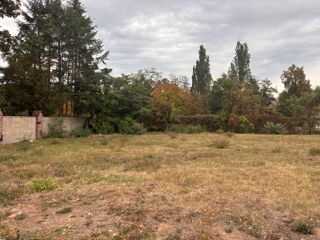  Maison 3 pièces 69 m² Turckheim