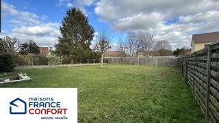  Terrain � vendre 670 m�