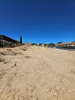  Terrain � vendre 300 m�