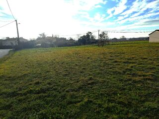  Terrain � vendre 1000 m�