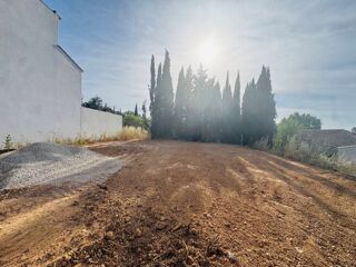  Maison à vendre 4 pièces 100 m²
