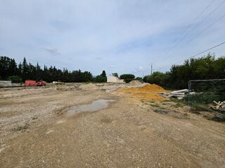 Terrain � vendre 350 m�