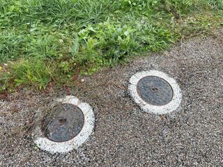  Maison  vendre 5 pices 105 m