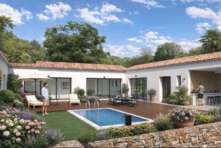  Maison � vendre 5 pi�ces 100 m�