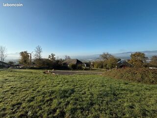  Maison � vendre 5 pi�ces 104 m�