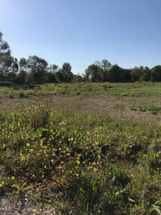  Terrain � vendre 189 m�