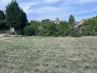  Maison à vendre 4 pièces 98 m²