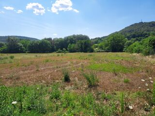  Terrain à vendre 1043 m²