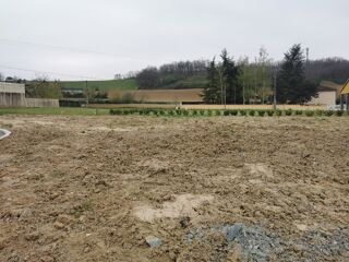  Maison 4 pi�ces 85 m� Saint-gauzens