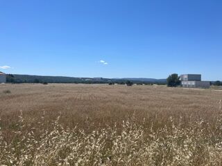 vente Maison - 4 pièce(s) - 95 m² Vinon-sur-Verdon (83560)