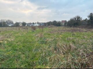  Terrain  vendre 682 m