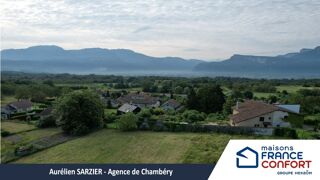  Terrain � vendre 326 m�