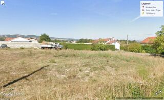  Maison 4 pi�ces 84 m� Montverdun