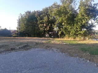  Maison 5 pi�ces 120 m� Gagnac-sur-garonne