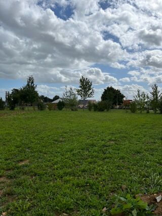  Maison 5 pi�ces 85 m� Soug�-le-ganelon