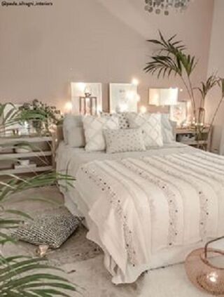  Maison � vendre 2 pi�ces 90 m�