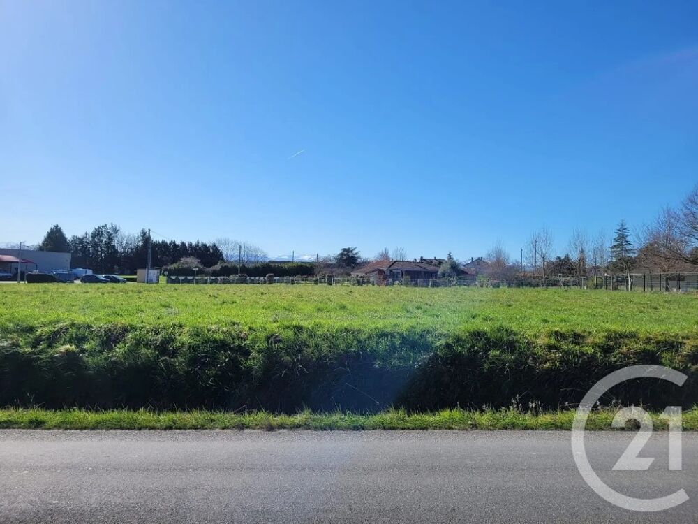 vente Maison - 4 pièce(s) - 90 m² Boulogne-sur-Gesse (31350)
