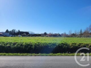 vente Maison - 4 pièce(s) - 90 m² Boulogne-sur-Gesse (31350)