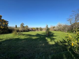  Maison � vendre 6 pi�ces 110 m�