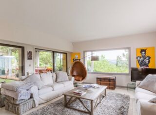  Maison 6 pièces 130 m² Boussières-sur-sambre