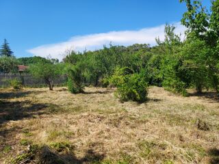  Terrain à vendre 500 m²