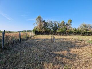  Maison  vendre 5 pices 148 m