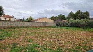  Maison � vendre 3 pi�ces 70 m�