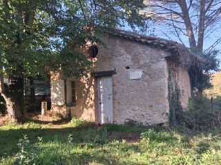  Maison 4 pi�ces 140 m� Tourves