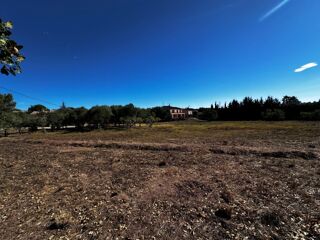  Terrain � vendre 610 m�