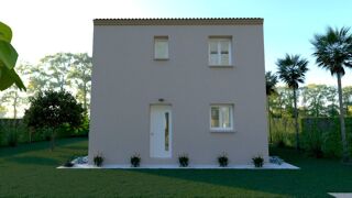  Maison  vendre 4 pices 77 m