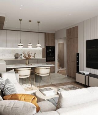  Maison � vendre 5 pi�ces 100 m�