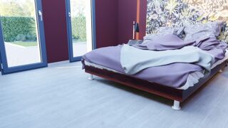  Maison � vendre 7 pi�ces 175 m�