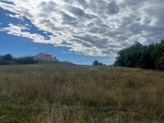  Terrain � vendre 289 m�