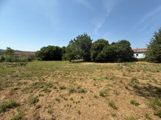  Terrain � vendre 300 m�