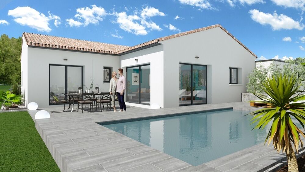 À la recherche d'une villa au style moderne et raffiné ?....