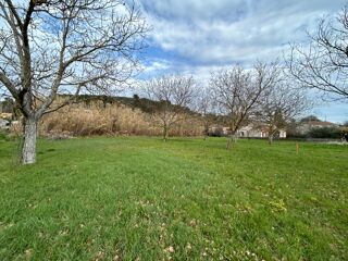  Terrain � vendre 866 m�