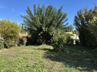 vente Maison - 4 pièce(s) - 74 m² Solliès-Toucas (83210)