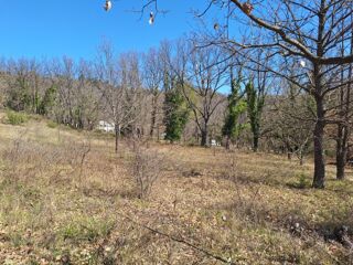  Maison � vendre 4 pi�ces 120 m�