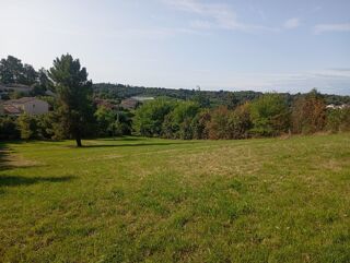  Maison 4 pi�ces 93 m� Ch�teauneuf-sur-is�re