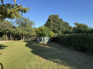  Terrain � vendre 345 m�