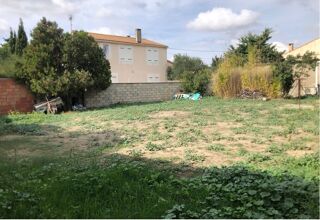  Maison � vendre 4 pi�ces 73 m�