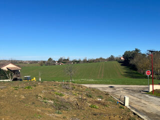  Terrain  vendre 701 m