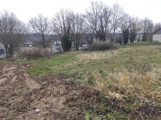  Maison � vendre 4 pi�ces 112 m�